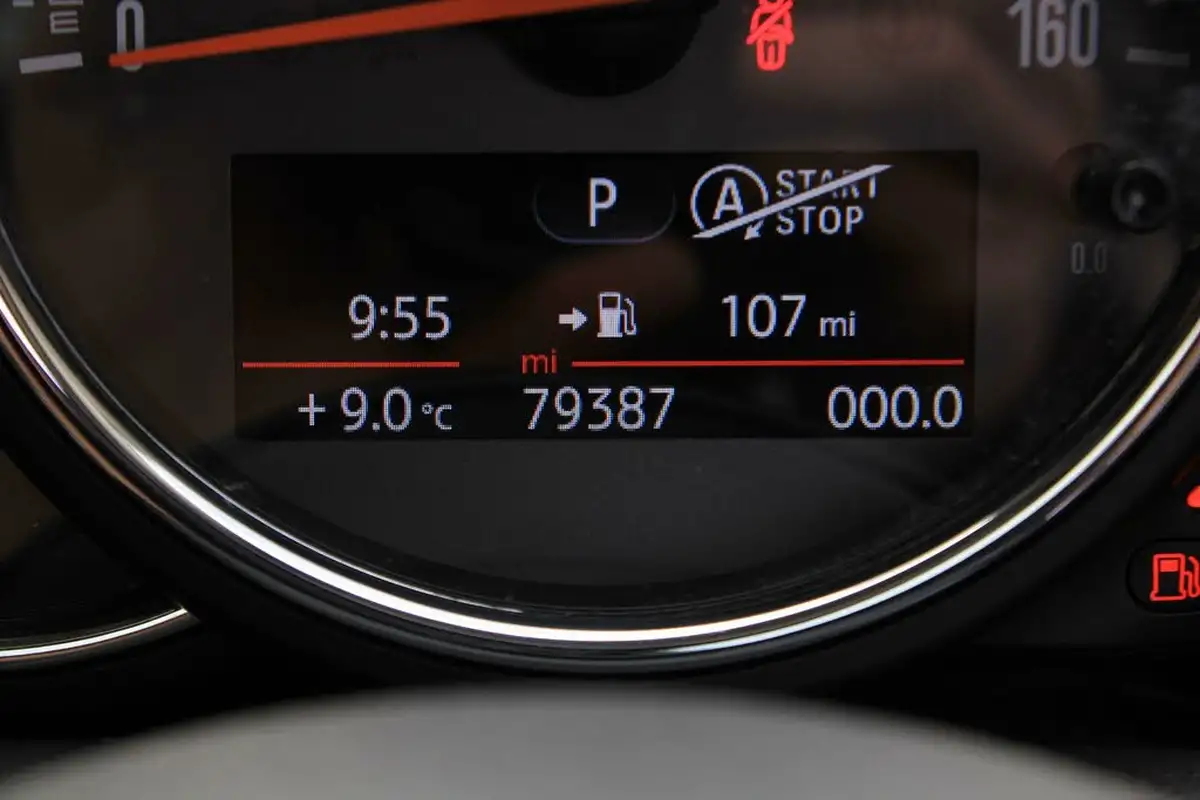 2015-mini-cooper-20-cooper-s-5d-sport-auto-big-40