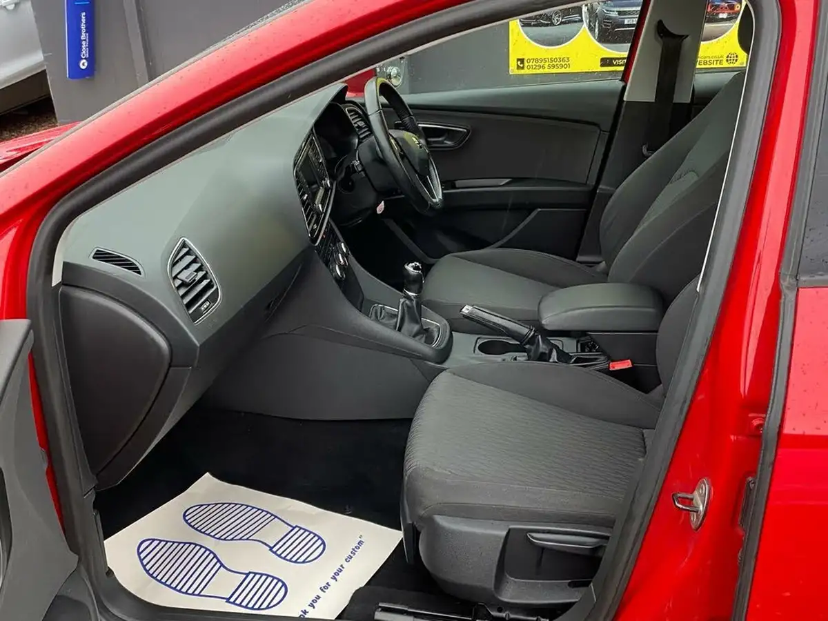 2013-seat-leon-12-se-105ps-hatchback-5d-big-20