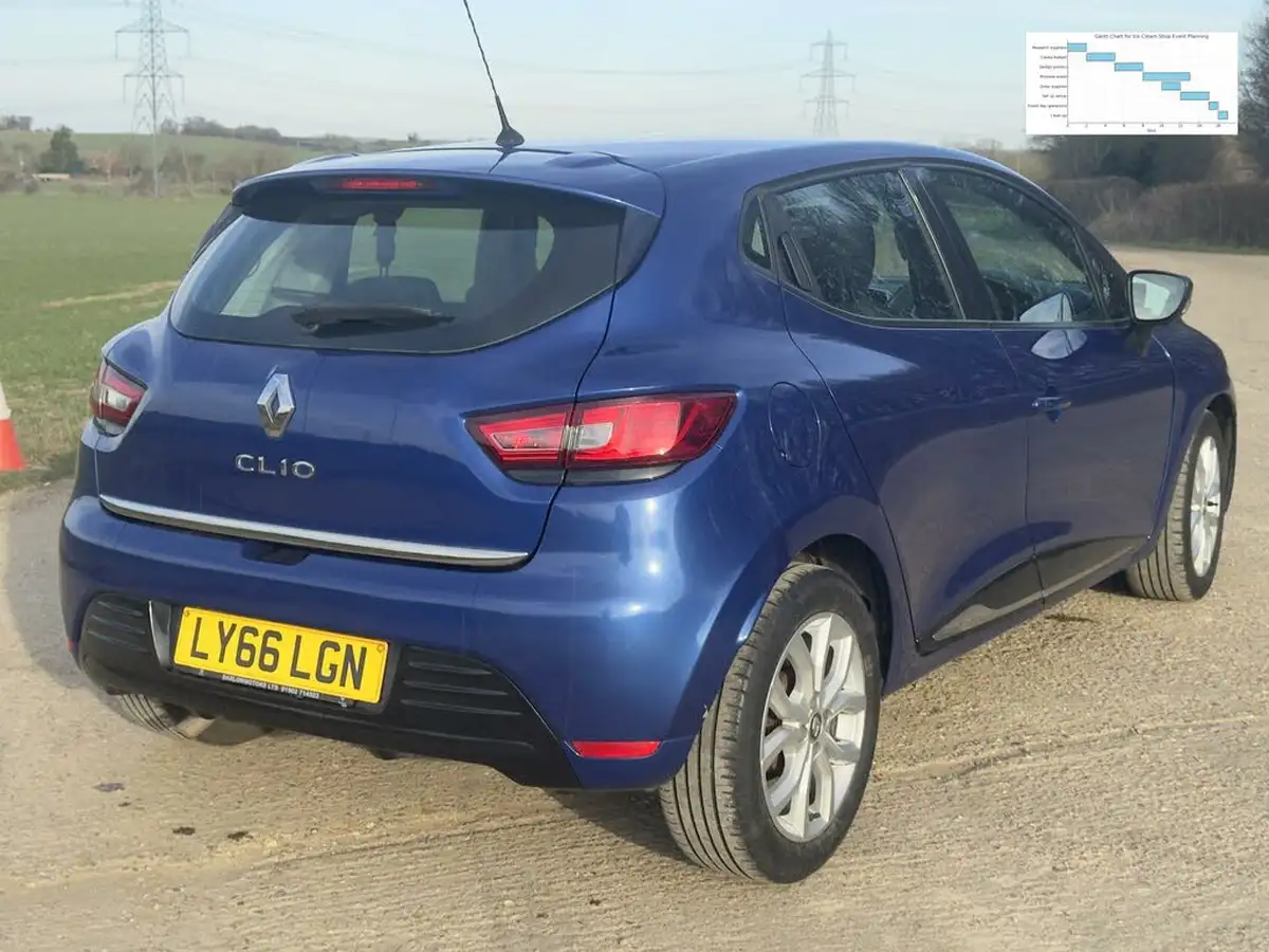 2017-renault-clio-12-dynamique-nav-big-10