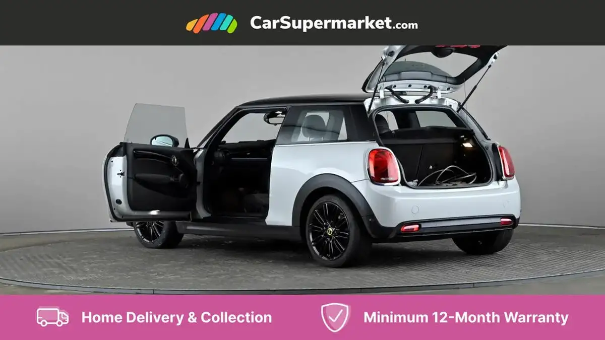2021-mini-cooper-e-cooper-s-2-big-9