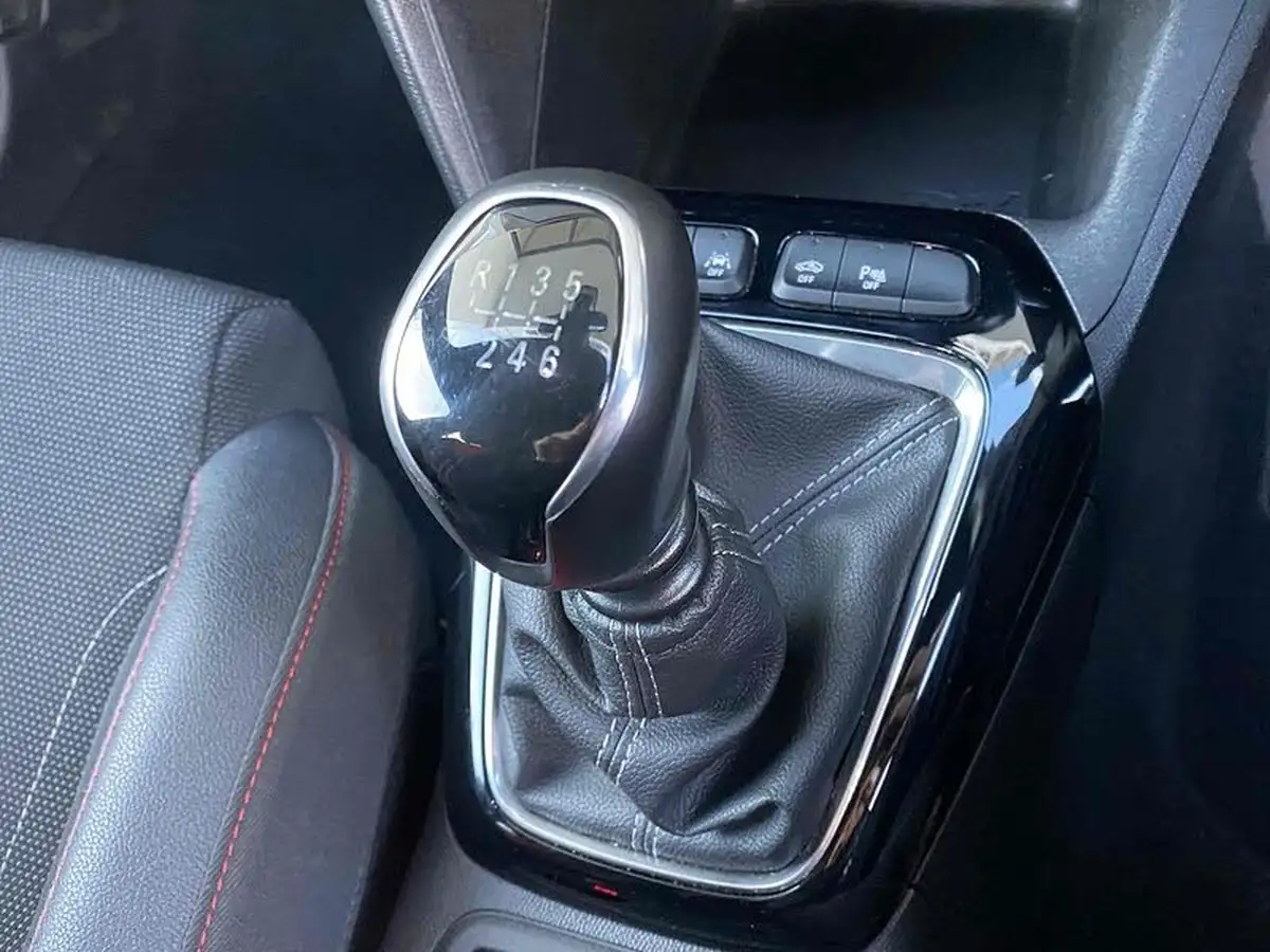 2020-vauxhall-corsa-12-turbo-sri-premium-100ps-big-38