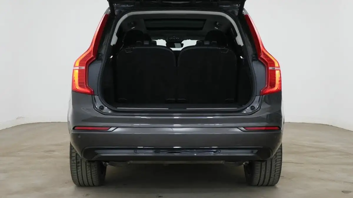 2024-volvo-xc90-20-b6-ultimate-big-4