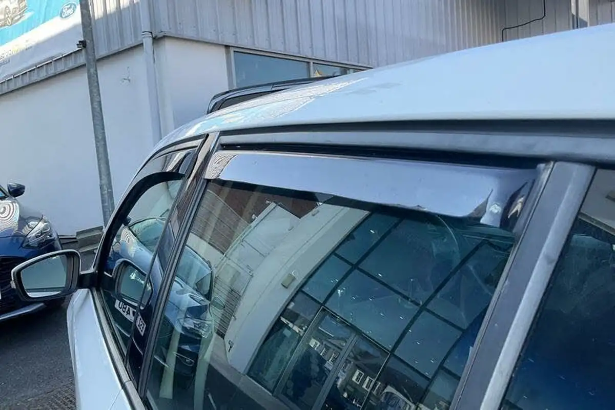 2018-skoda-fabia-10-mpi-s-plus-big-36