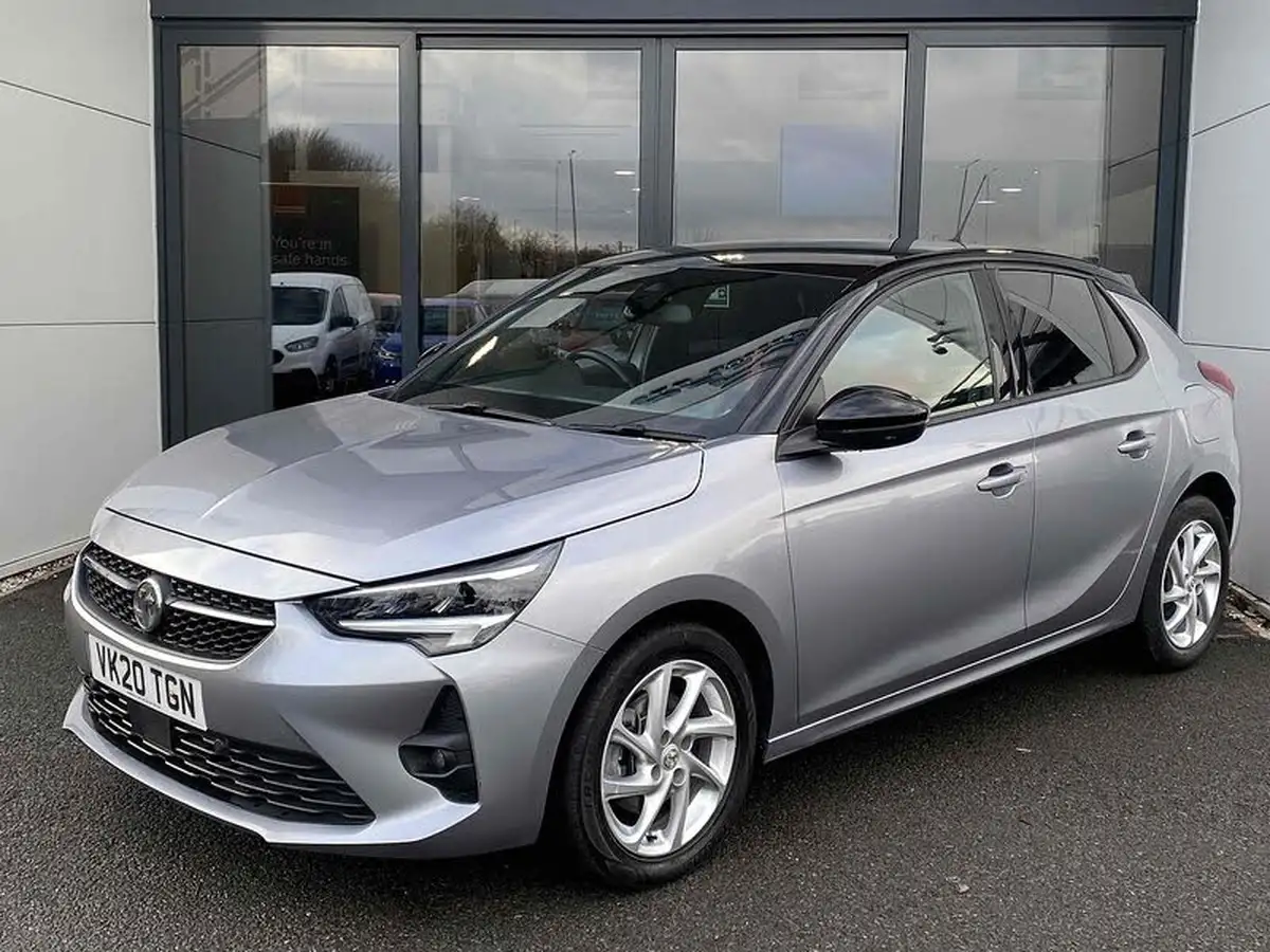2020-vauxhall-corsa-12-turbo-sri-premium-100ps-big-10
