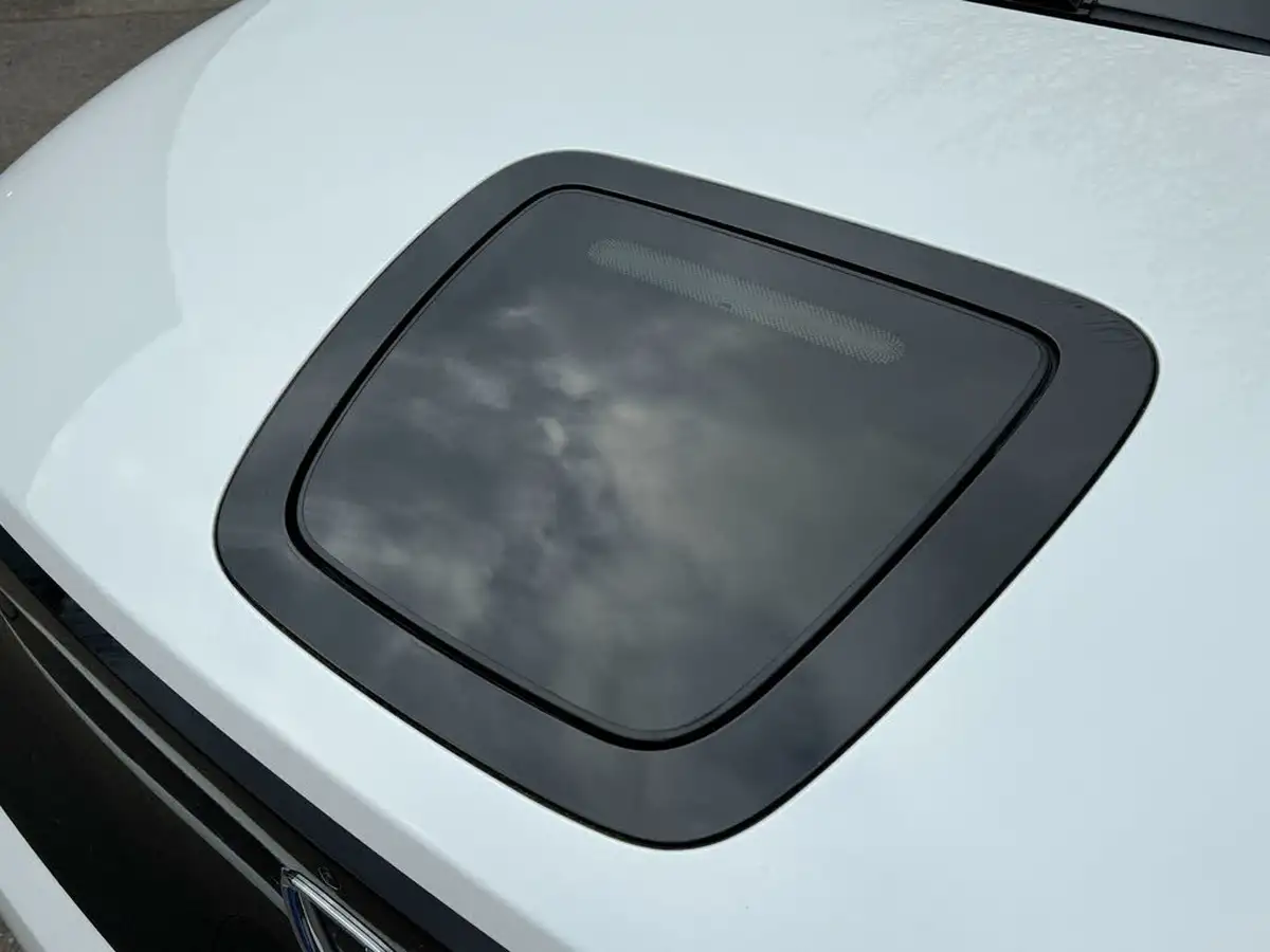 2020-honda-honda-e-e-advance-16in-big-35