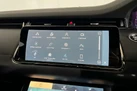 2022-land-rover-range-rover-evoque-15-p300e-r-dynamic-hse-small-32