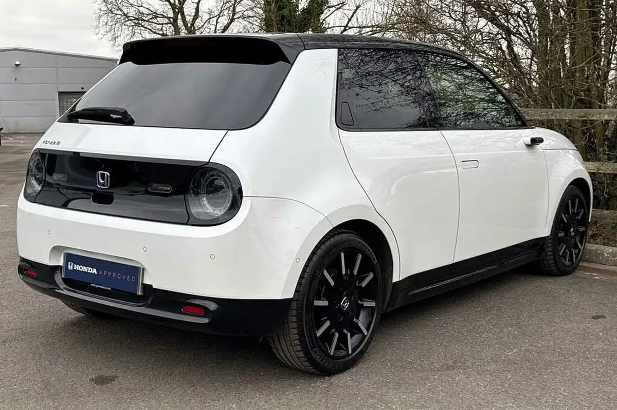2020-honda-honda-e-e-advance-16in-big-11