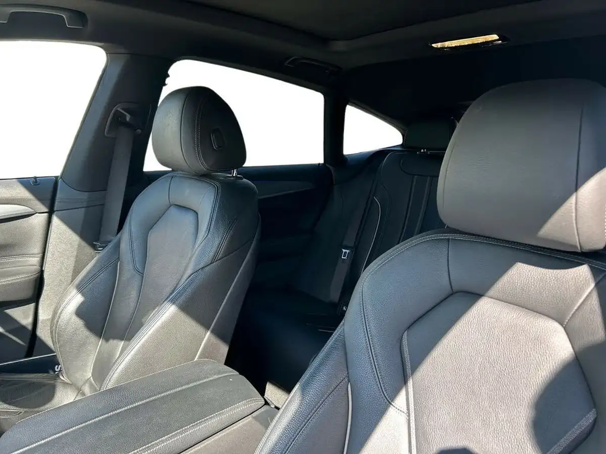 2019-bmw-6-series-20td-620d-m-sport-big-8