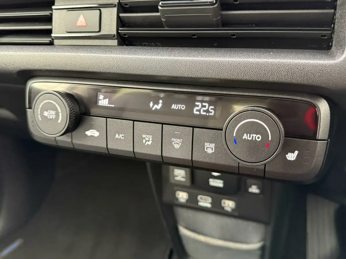 2020-honda-honda-e-e-advance-16in-big-63
