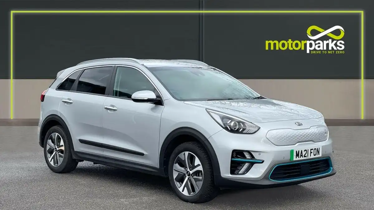 2021-kia-e-niro-ev-3-big-0