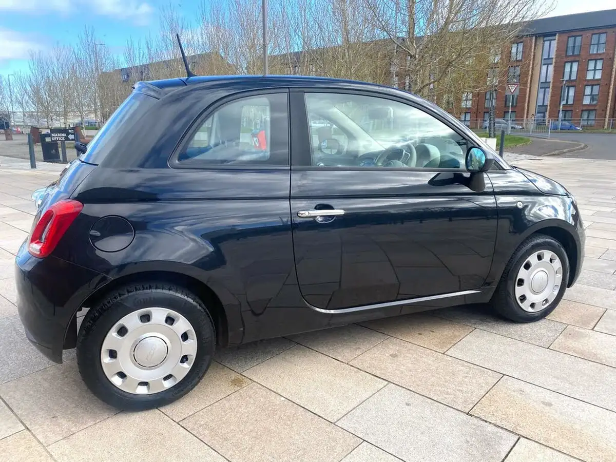 2016-fiat-500-12-pop-big-18