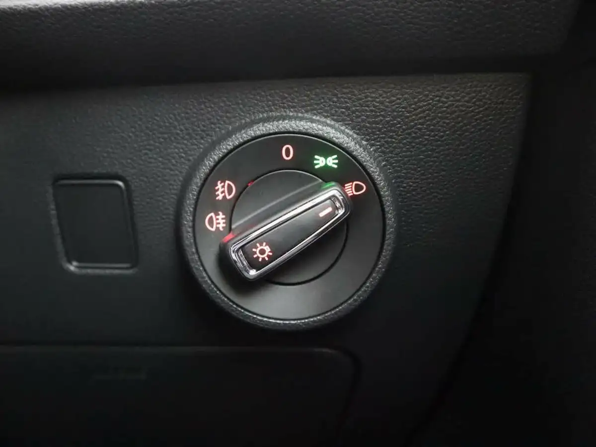 2020-seat-ateca-10-tsi-se-technology-110ps-big-34