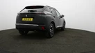 2021-peugeot-2008-suv-15-bluehdi-allure-premium-small-75