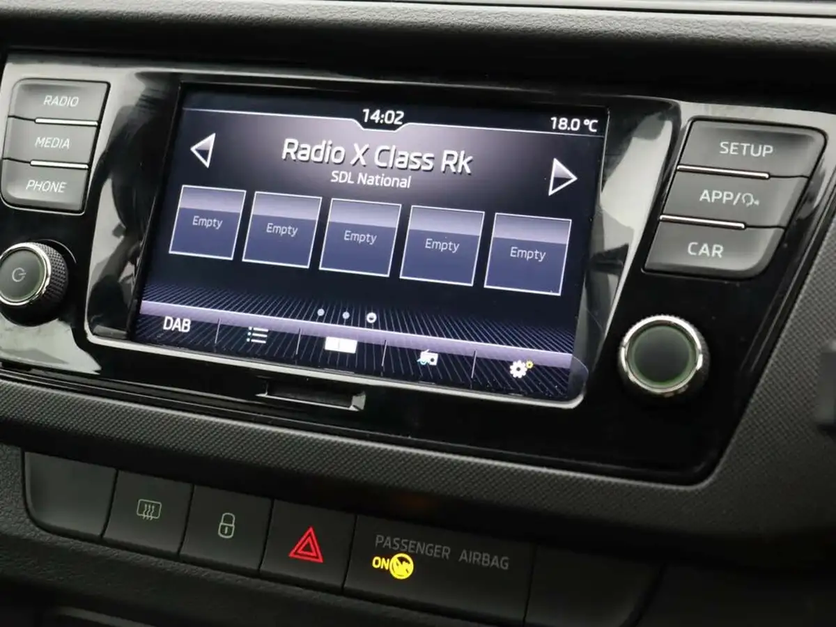 2022-skoda-fabia-10-tsi-se-dsg-big-20