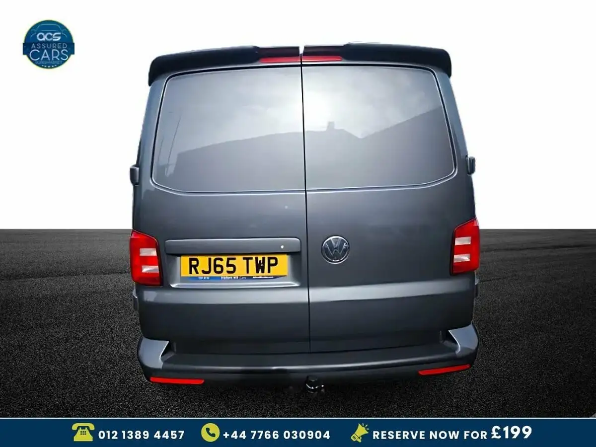 2015-volkswagen-transporter-20tdi-t30-highline-bmt-140ps-swb-panel-van-dsg-big-10