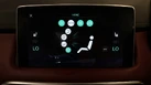 2021-mg-hs-15t-gdi-exclusive-162ps-dct-small-11