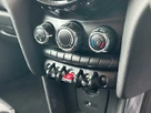 2018-mini-cooper-15-cooper-series-ii-ss-hatchback-5d-small-30