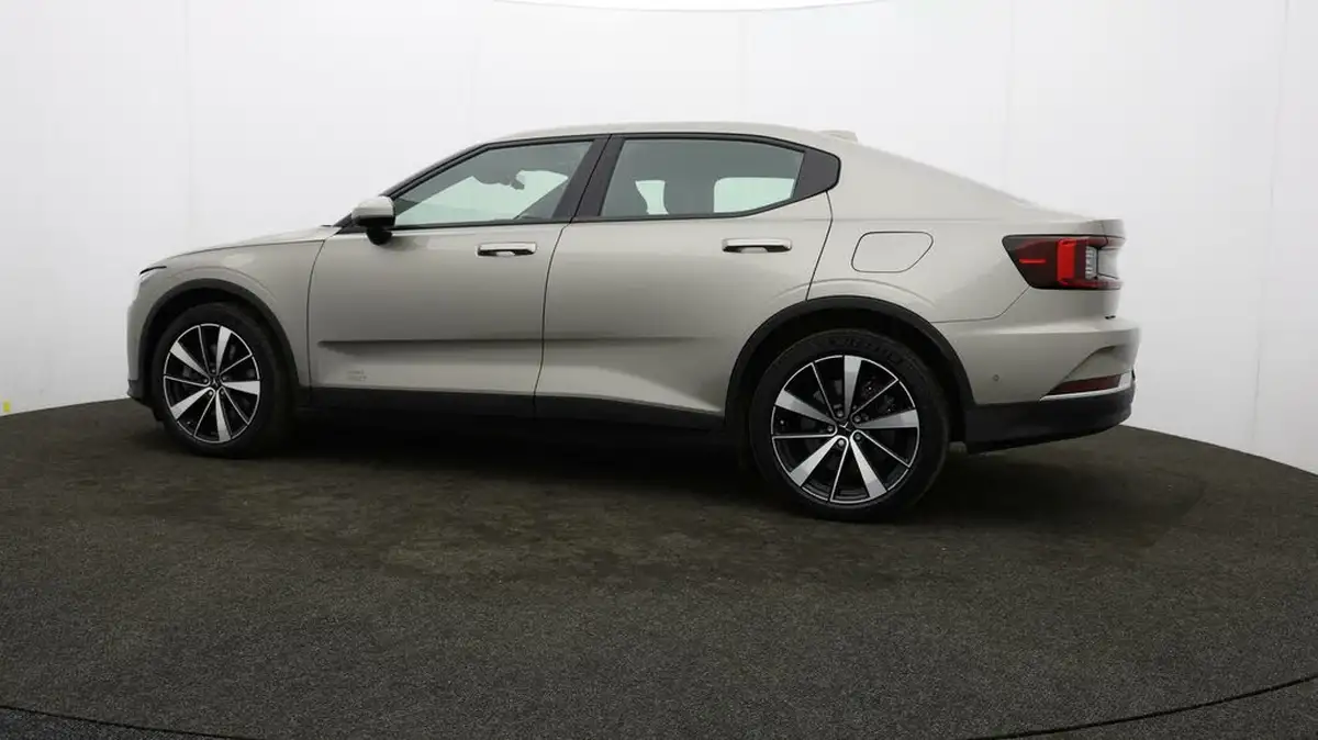 2021-polestar-polestar-2-e-ps2-300kw-longe-dual-plus-pilot-hatchback-big-69
