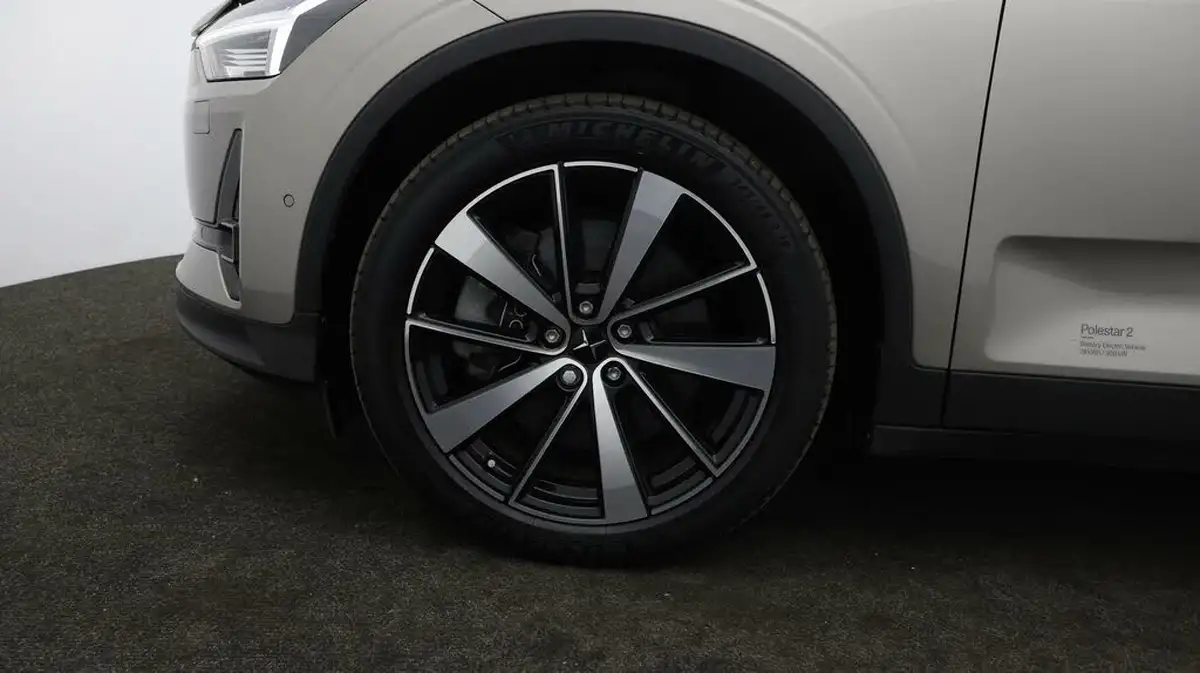 2021-polestar-polestar-2-e-ps2-300kw-longe-dual-plus-pilot-hatchback-big-17