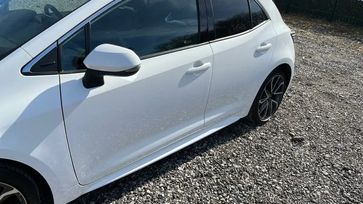 2022-toyota-corolla-18-vvt-i-excel-120bhp-trk-hatchback-big-35