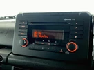 2021-suzuki-jimny-15-light-commercial-allgrip-small-19