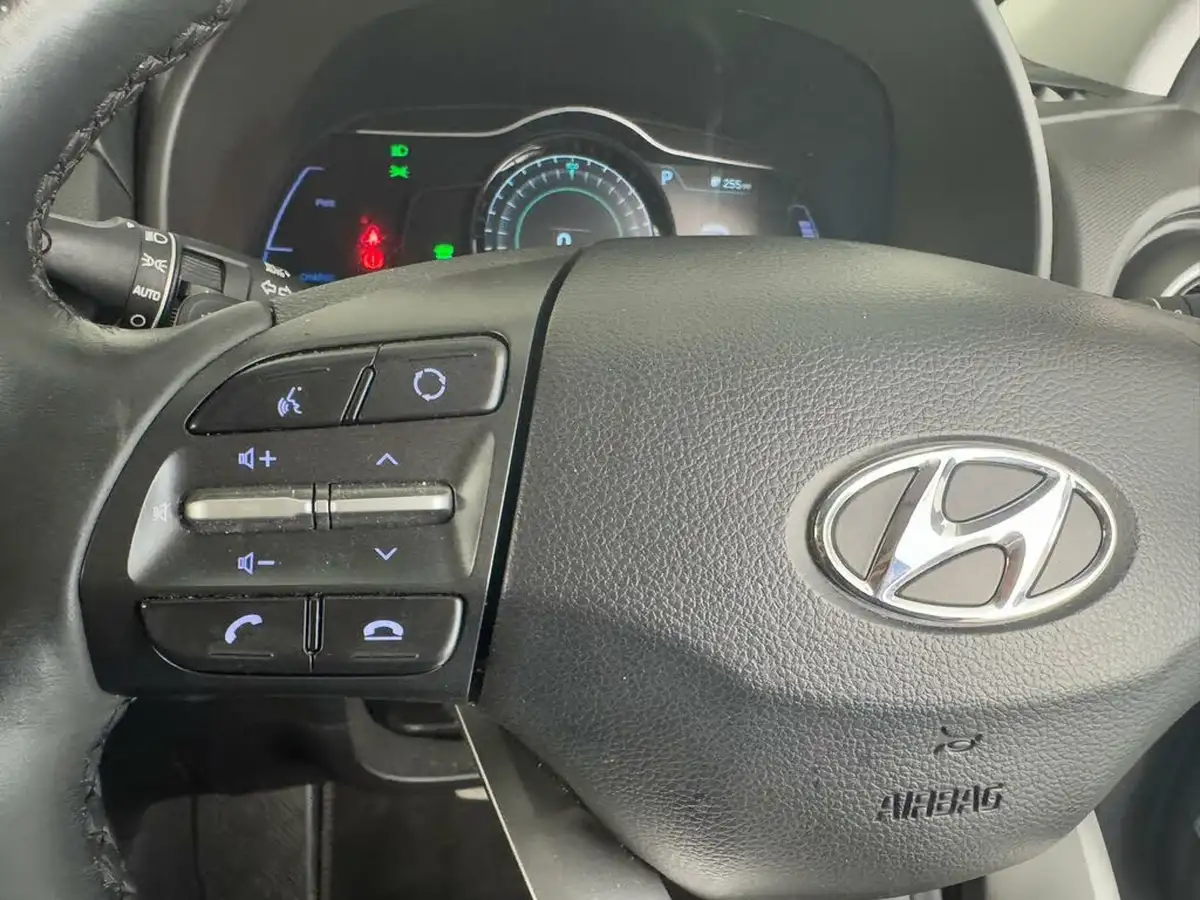 2021-hyundai-kona-e-premium-se-105kw-obc-big-26