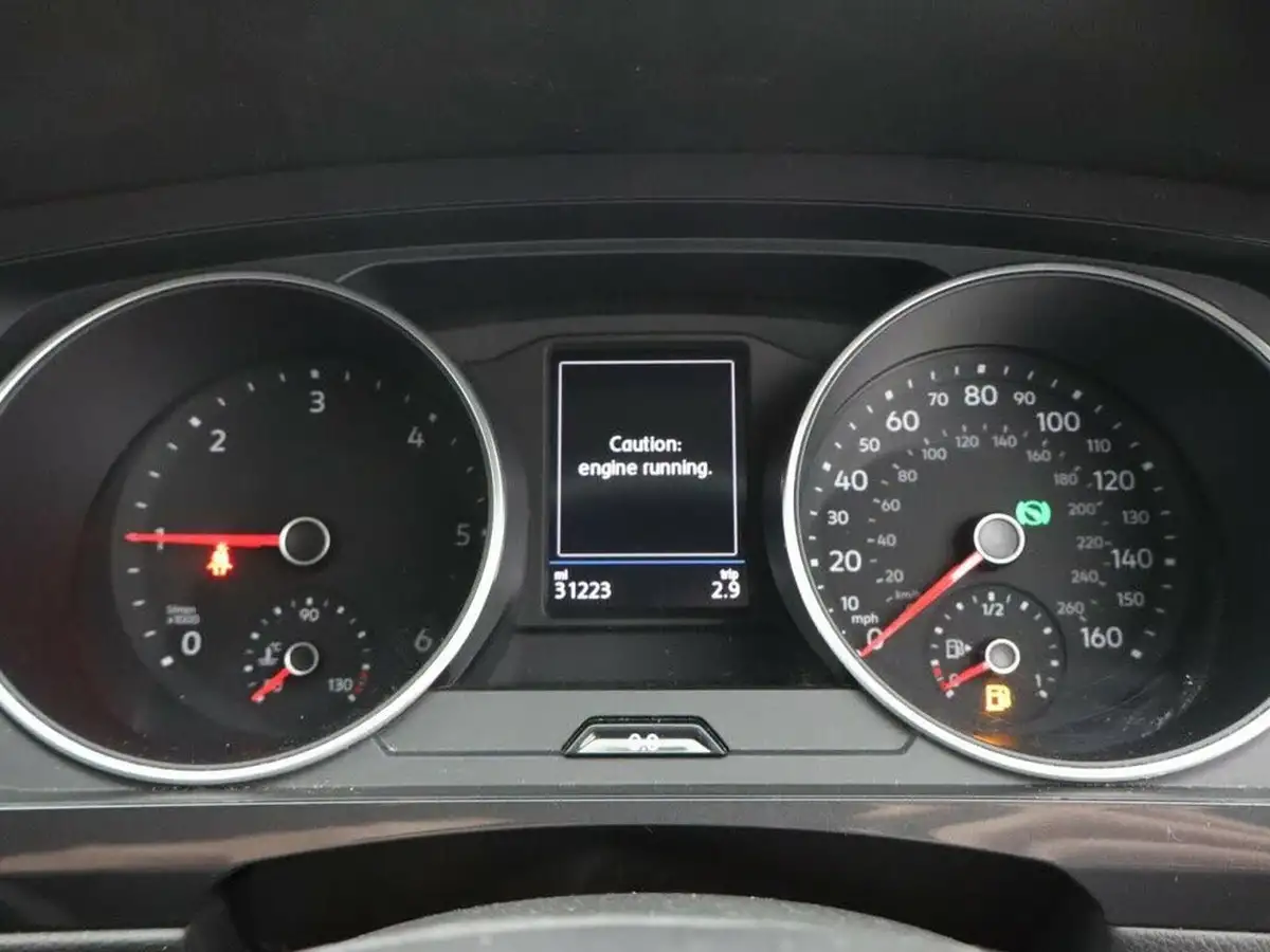 2021-volkswagen-tiguan-allspace-20tdi-match-dsg-big-17