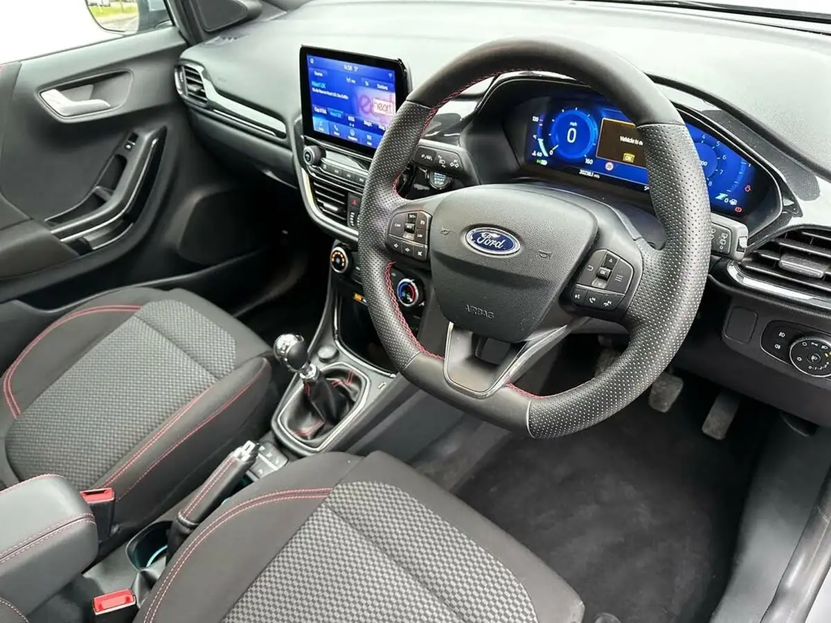 2022-ford-puma-suv-10-st-line-125ps-big-9