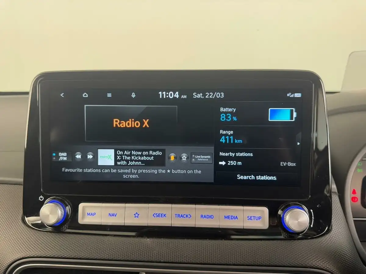 2021-hyundai-kona-e-premium-se-105kw-obc-big-50