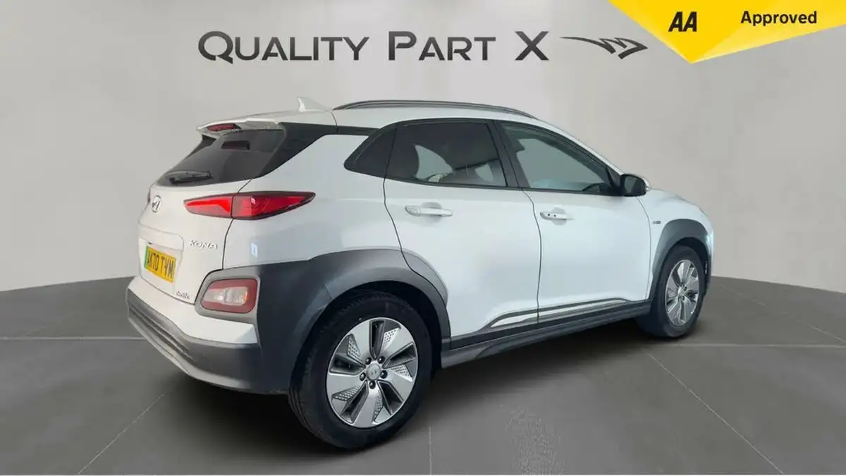 2021-hyundai-kona-e-premium-se-105kw-obc-big-2