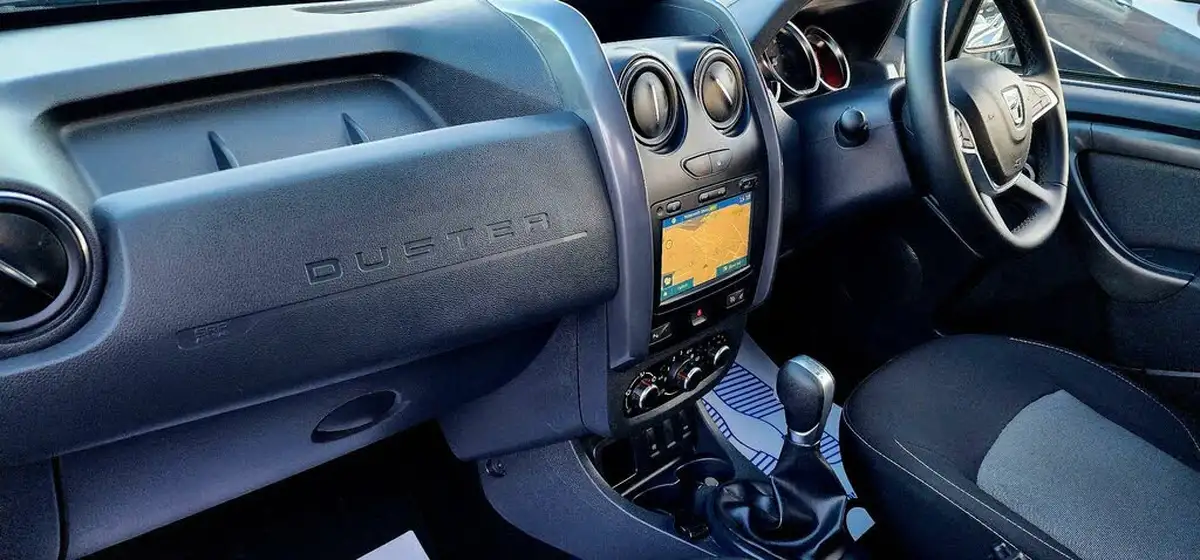 2018-dacia-duster-15dci-nav-auto-big-19