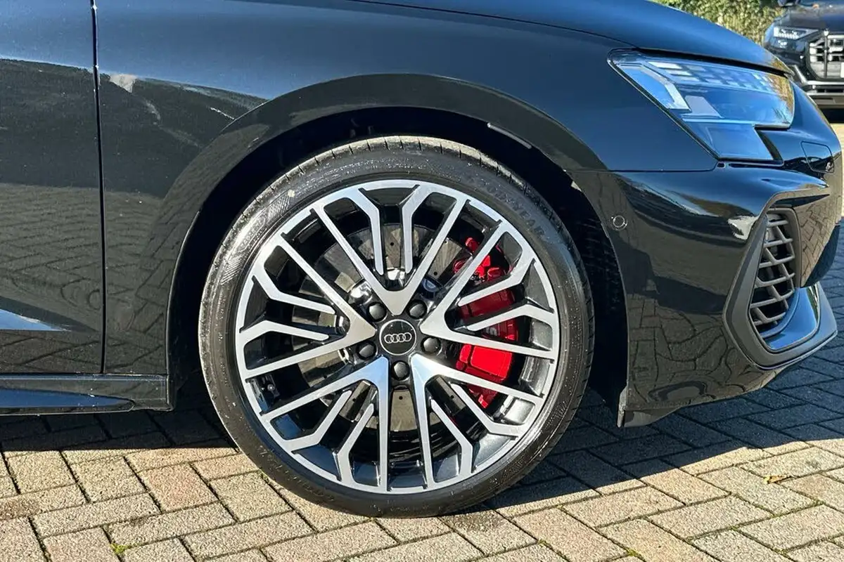 2024-audi-s3-big-8