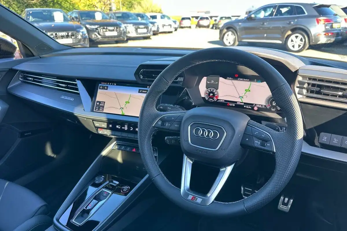 2024-audi-s3-big-32