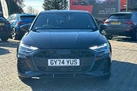 2024-audi-s3-small-19