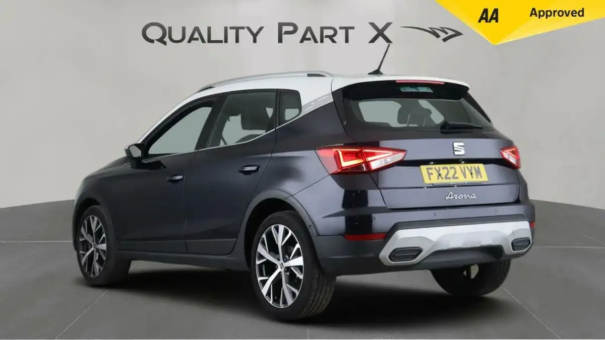2022-seat-arona-10-tsi-xperience-lux-dsg-big-4