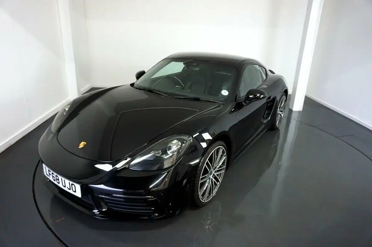 2018-porsche-cayman-718-20-cayman-pdk-big-1