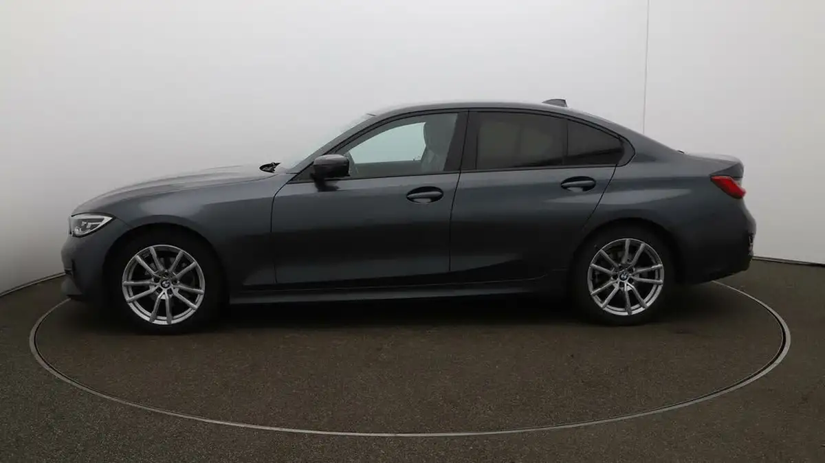 2019-bmw-3-series-20-320i-sport-184bhp-tu-saloon-4d-auto-big-4