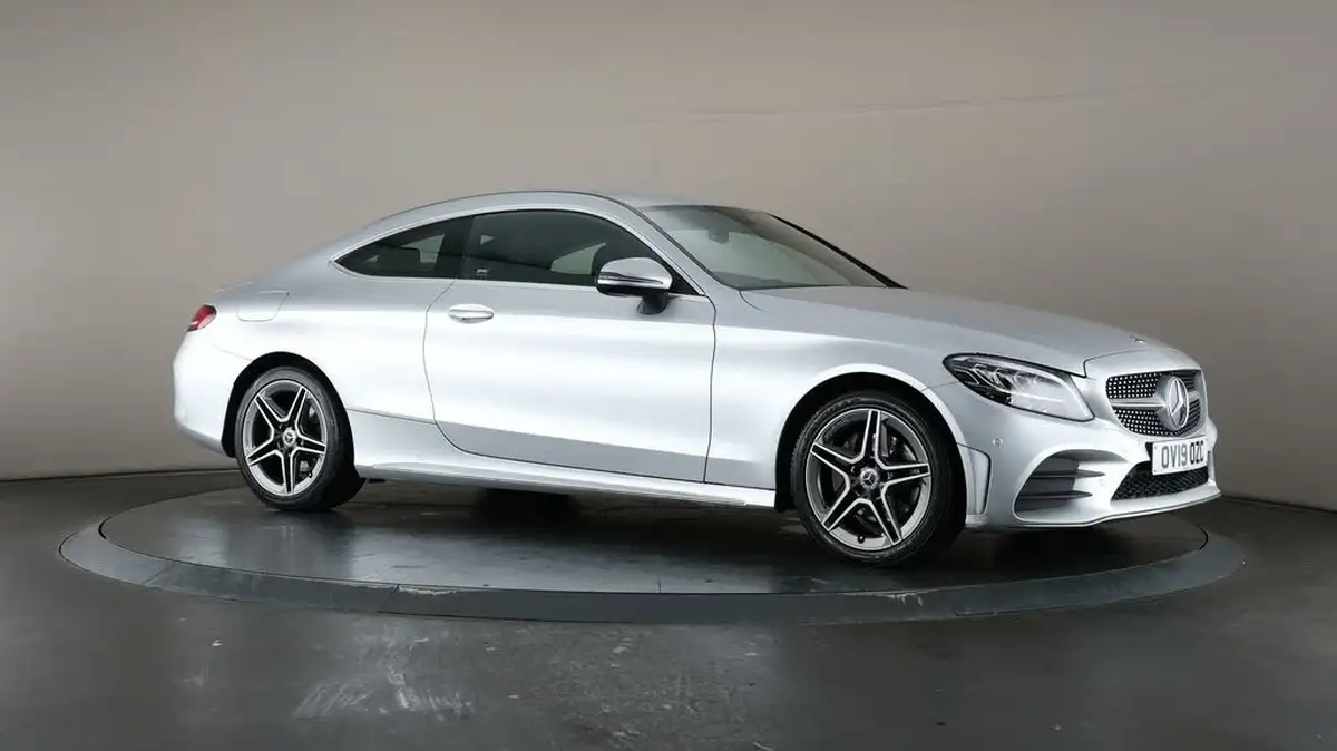 2019-mercedes-benz-c-class-15-c200-amg-line-ss-coupe-2d-big-54