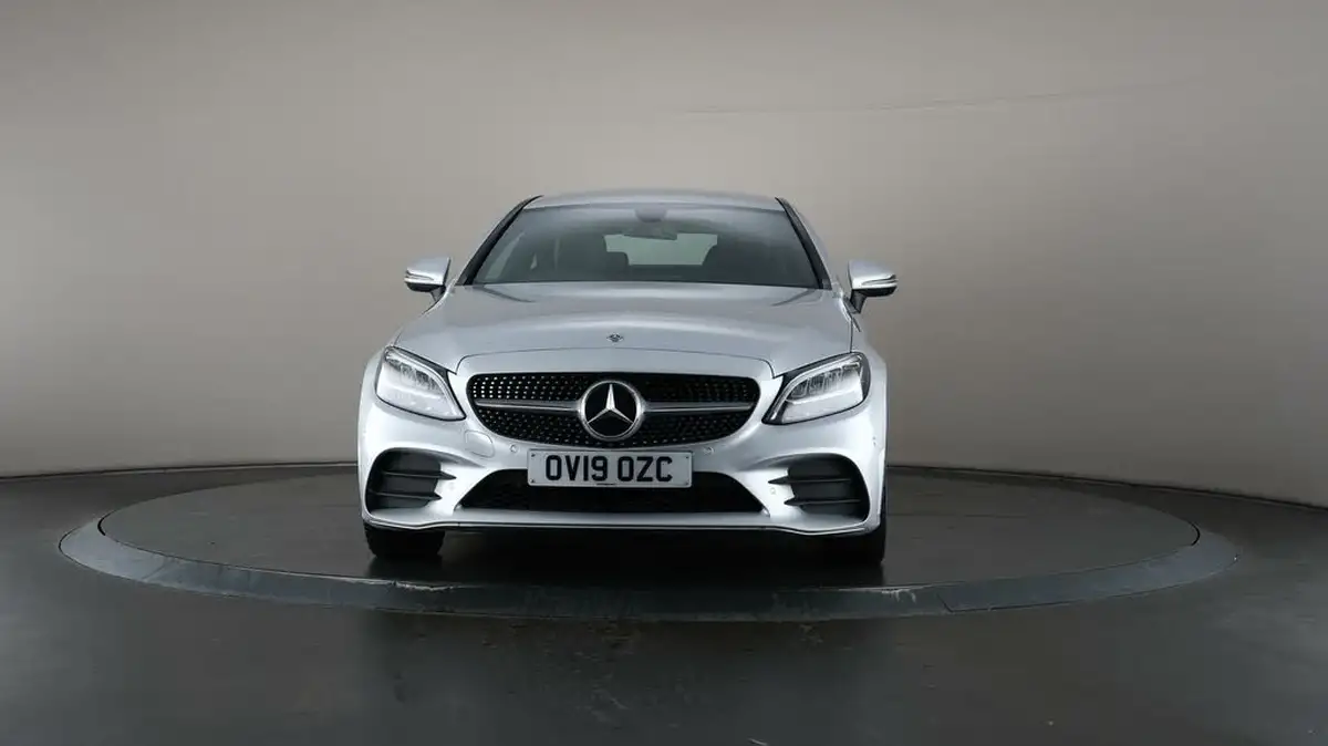 2019-mercedes-benz-c-class-15-c200-amg-line-ss-coupe-2d-big-2