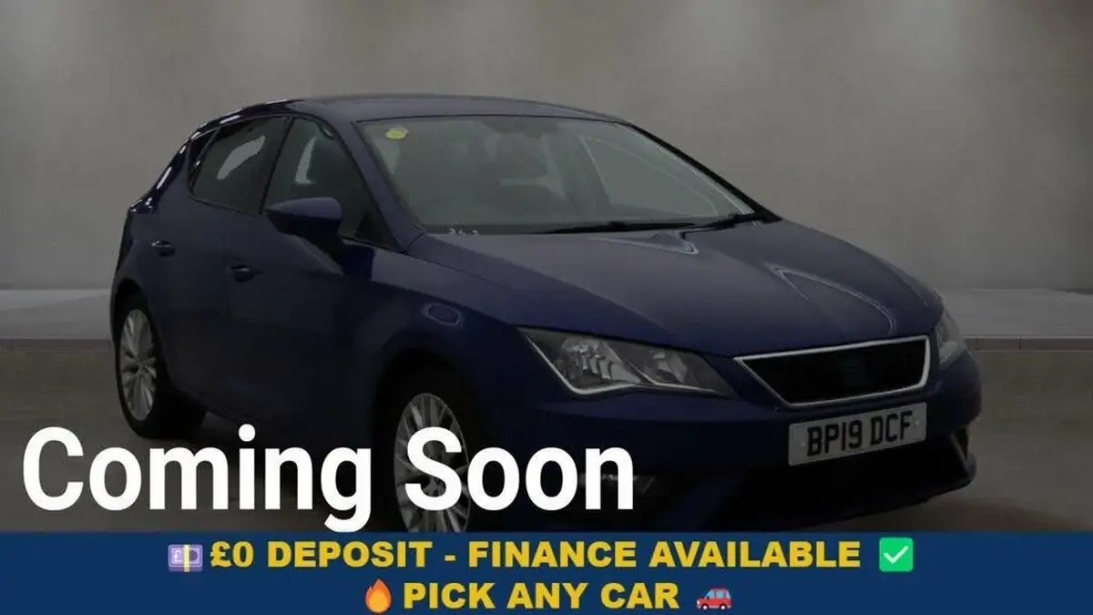 2019-seat-leon-16tdi-se-dynamic-ss-hatchback-dsg-big-0