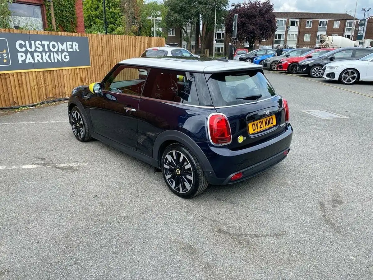 2021-mini-cooper-e-cooper-s-3-big-5