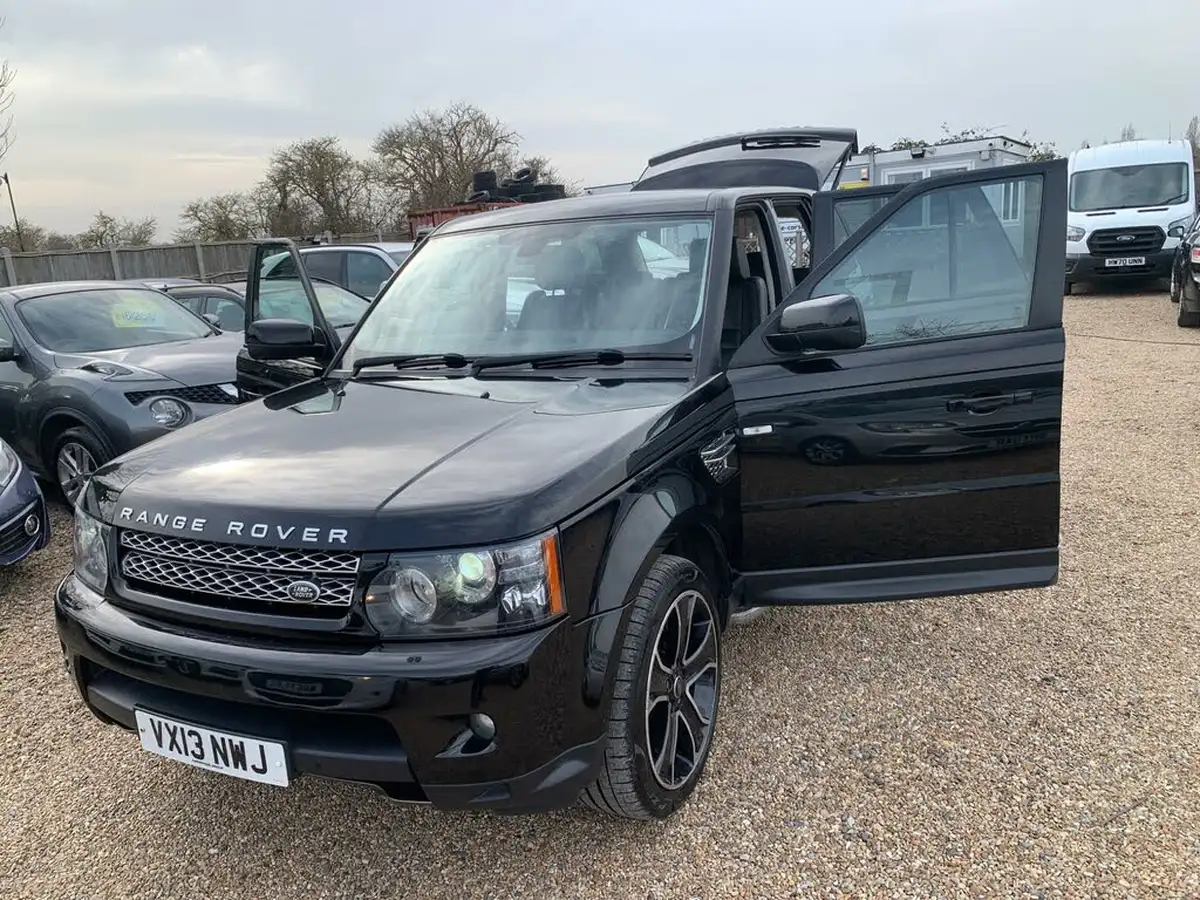 2013-land-rover-range-rover-sport-30tdv6-hse-black-edition-big-55