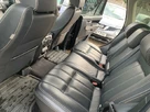 2013-land-rover-range-rover-sport-30tdv6-hse-black-edition-small-42