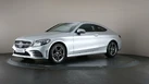 2019-mercedes-benz-c-class-15-c200-amg-line-ss-coupe-2d-small-41