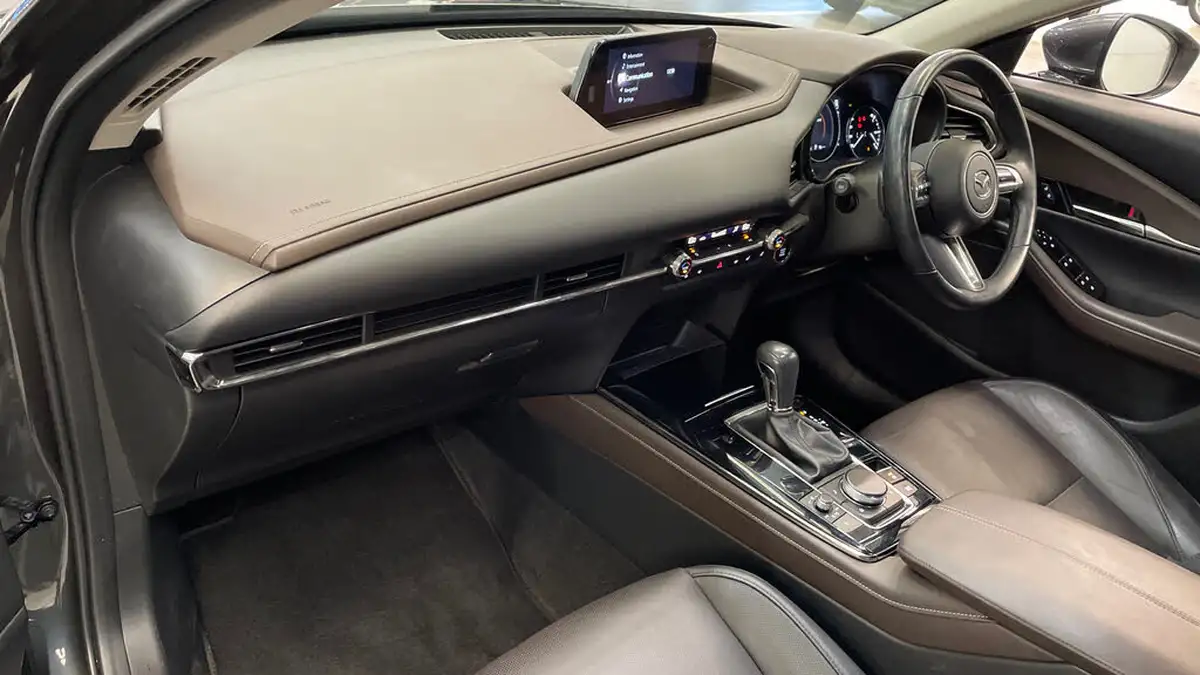 2023-mazda-cx-30-20-e-skyactiv-x-gt-sport-tech-auto-big-9