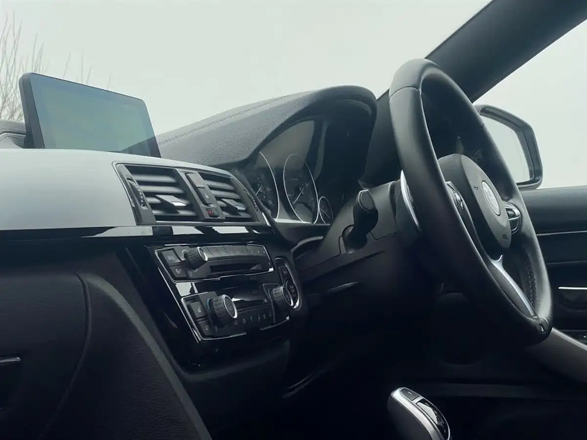 2020-bmw-4-series-big-34