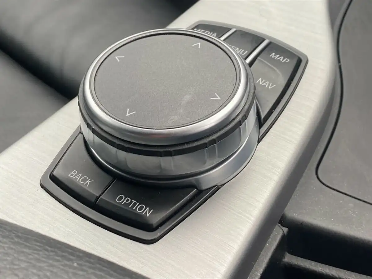 2020-bmw-4-series-big-10
