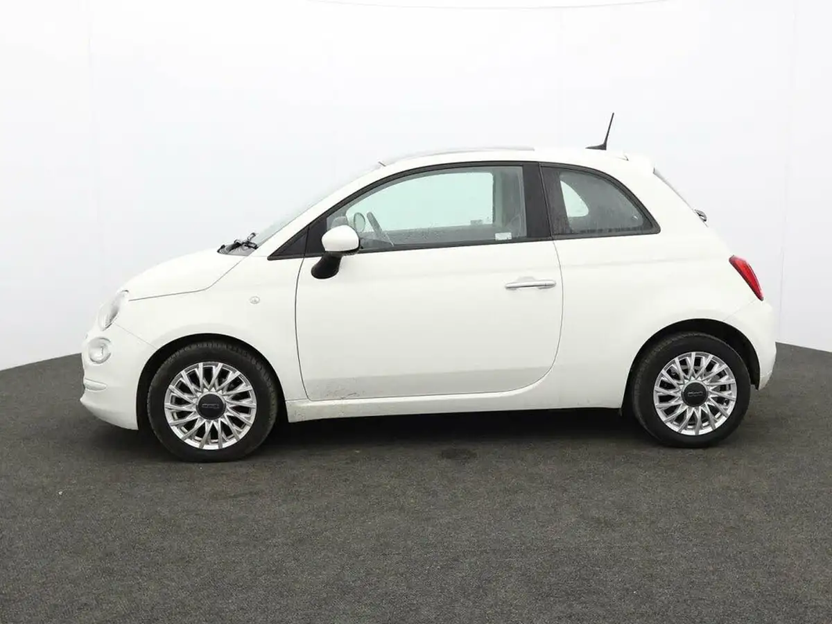 2021-fiat-500-10-lounge-big-6
