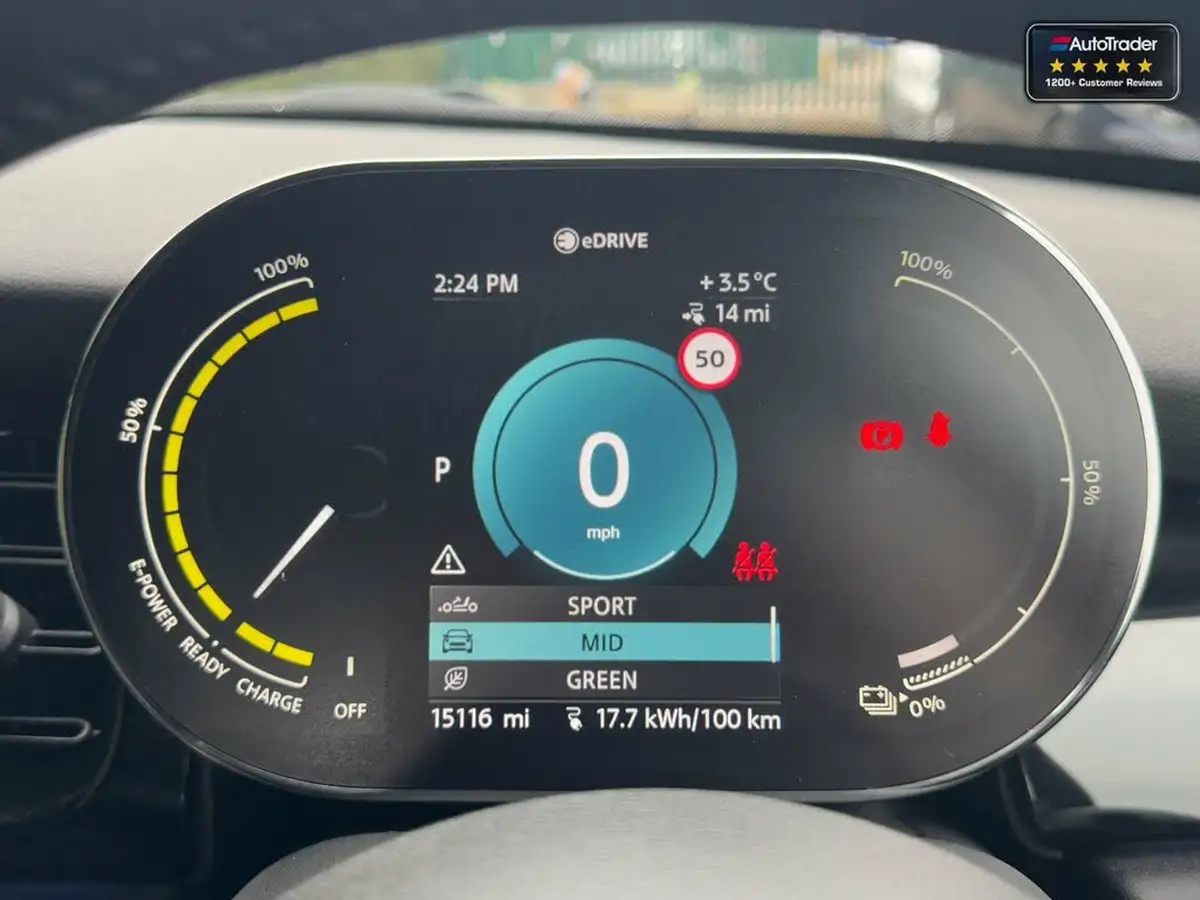 2021-mini-cooper-e-cooper-s-2-big-26