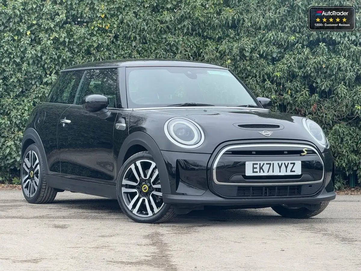 2021-mini-cooper-e-cooper-s-2-big-2